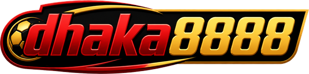 dhaka8888